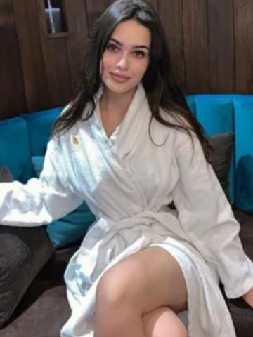 Мадина